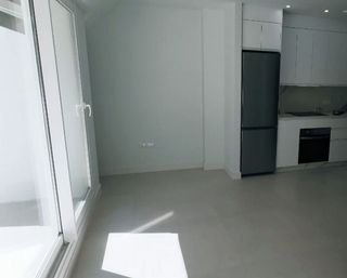 Ático en venta en Playa de los Boliches en Fuengirola