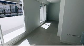 Ático en venta en Playa de los Boliches en Fuengirola