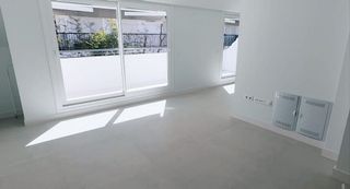 Ático en venta en Playa de los Boliches en Fuengirola