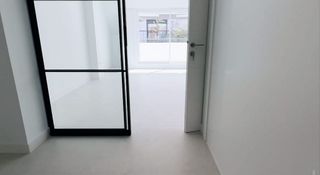 Ático en venta en Playa de los Boliches en Fuengirola