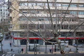 Piso en venta en Zona Centro en Córdoba