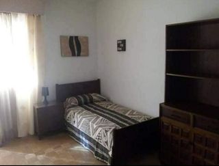 Piso en venta en Zona Centro en Córdoba
