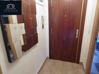 Piso en venta en Rincón de Loix en Benidorm