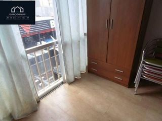 Piso en venta en Rincón de Loix en Benidorm
