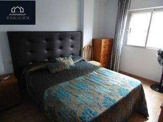 Piso en venta en Rincón de Loix en Benidorm