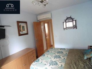 Piso en venta en Rincón de Loix en Benidorm