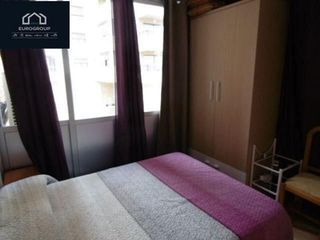 Piso en venta en Rincón de Loix en Benidorm