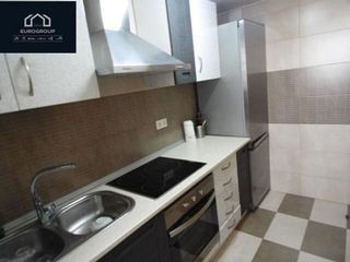 Piso en venta en Rincón de Loix en Benidorm