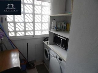 Piso en venta en Rincón de Loix en Benidorm