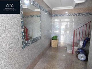 Piso en venta en Rincón de Loix en Benidorm