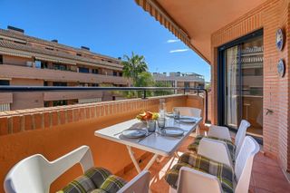 Piso en venta en Casco Antiguo en Jávea/Xàbia