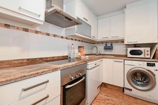 Piso en venta en Casco Antiguo en Jávea/Xàbia