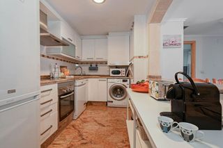 Piso en venta en Casco Antiguo en Jávea/Xàbia