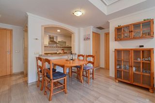 Piso en venta en Casco Antiguo en Jávea/Xàbia