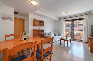 Piso en venta en Casco Antiguo en Jávea/Xàbia