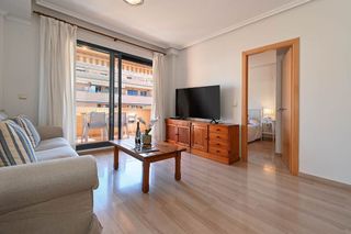 Piso en venta en Casco Antiguo en Jávea/Xàbia