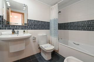 Piso en venta en Casco Antiguo en Jávea/Xàbia
