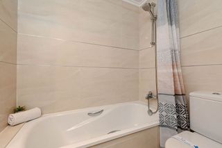 Piso en venta en Casco Antiguo en Jávea/Xàbia