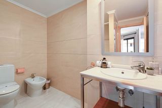 Piso en venta en Casco Antiguo en Jávea/Xàbia