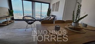 Piso en venta en Las Atalayas - Urmi - Cerro Mar en Peñíscola