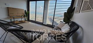 Piso en venta en Las Atalayas - Urmi - Cerro Mar en Peñíscola