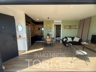 Piso en venta en Las Atalayas - Urmi - Cerro Mar en Peñíscola