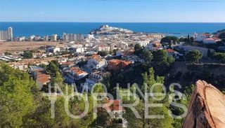 Piso en venta en Las Atalayas - Urmi - Cerro Mar en Peñíscola