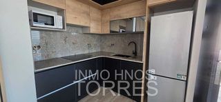 Piso en venta en Las Atalayas - Urmi - Cerro Mar en Peñíscola