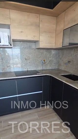 Piso en venta en Las Atalayas - Urmi - Cerro Mar en Peñíscola