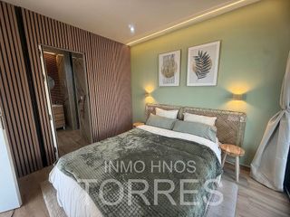 Piso en venta en Las Atalayas - Urmi - Cerro Mar en Peñíscola