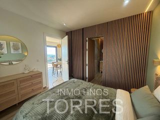 Piso en venta en Las Atalayas - Urmi - Cerro Mar en Peñíscola