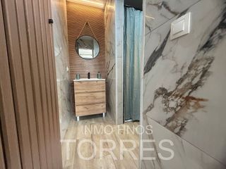 Piso en venta en Las Atalayas - Urmi - Cerro Mar en Peñíscola