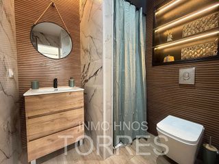 Piso en venta en Las Atalayas - Urmi - Cerro Mar en Peñíscola