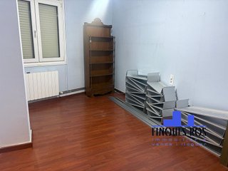 Piso en venta en Casco Urbano en Vinaròs