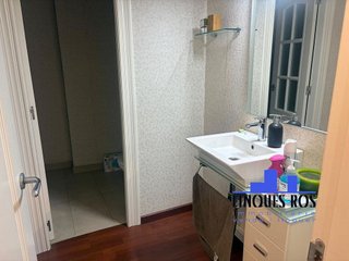 Piso en venta en Casco Urbano en Vinaròs
