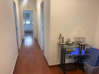 Piso en venta en Casco Urbano en Vinaròs
