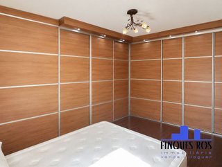 Piso en venta en Casco Urbano en Vinaròs