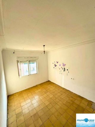 Piso en venta en La Magdalena en Zaragoza