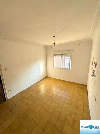 Piso en venta en La Magdalena en Zaragoza