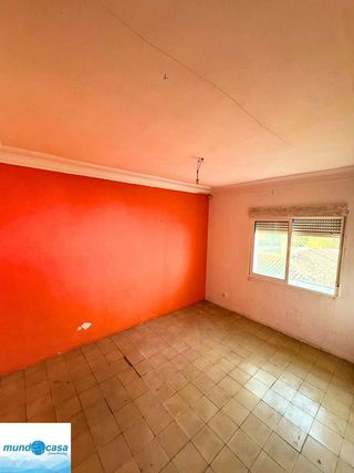 Piso en venta en La Magdalena en Zaragoza