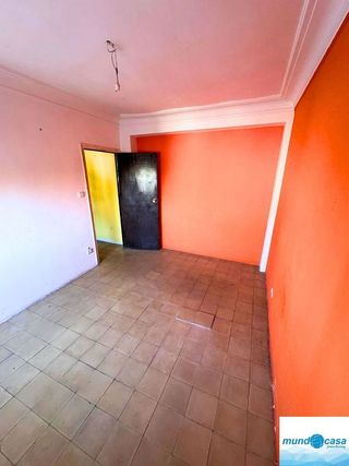 Piso en venta en La Magdalena en Zaragoza