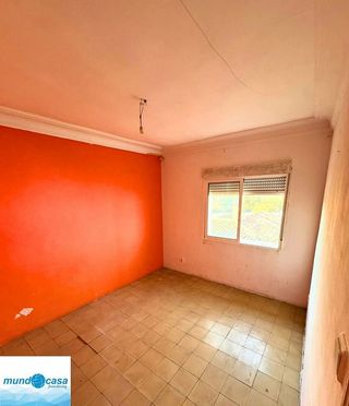 Piso en venta en La Magdalena en Zaragoza