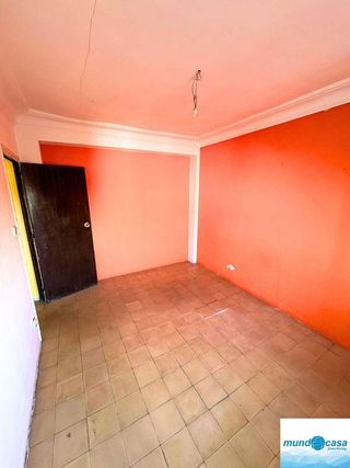 Piso en venta en La Magdalena en Zaragoza