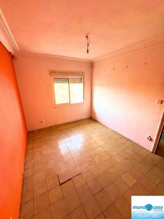 Piso en venta en La Magdalena en Zaragoza