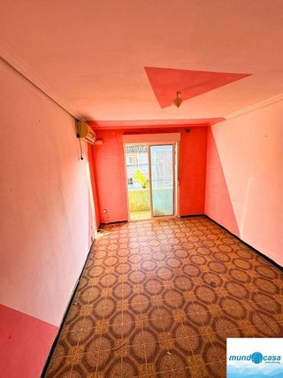 Piso en venta en La Magdalena en Zaragoza