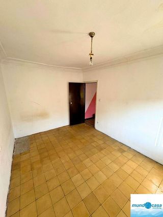 Piso en venta en La Magdalena en Zaragoza
