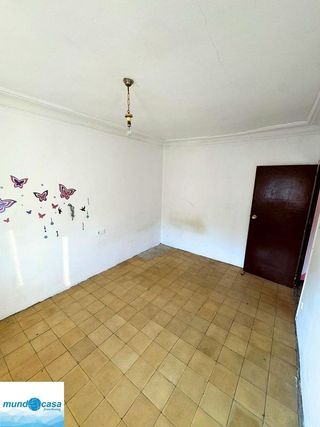 Piso en venta en La Magdalena en Zaragoza