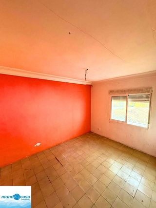 Piso en venta en La Magdalena en Zaragoza