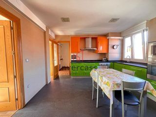 Piso en venta en Castro en Castro Urdiales