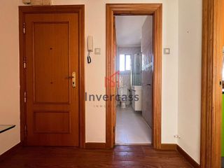 Piso en venta en Castro en Castro Urdiales